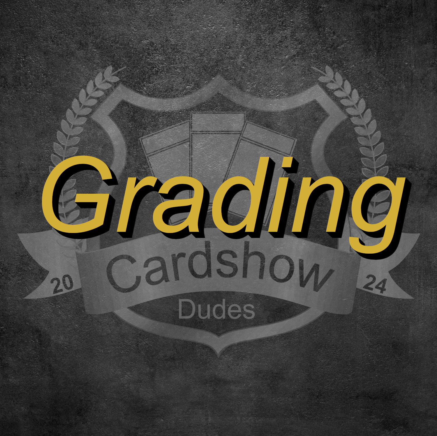 Grading