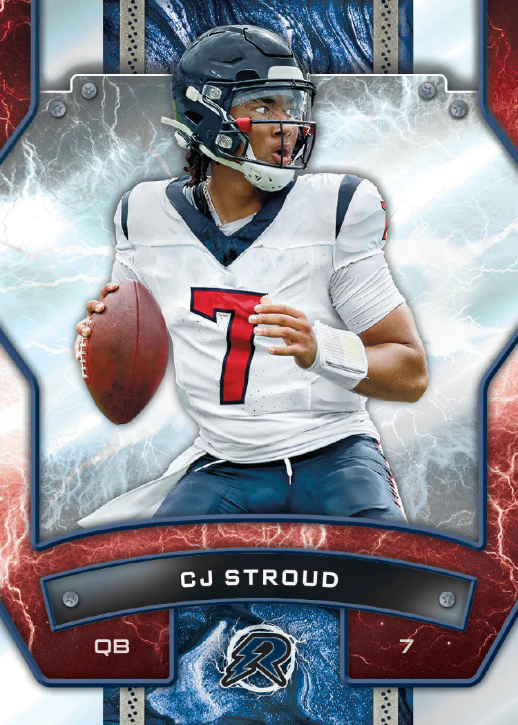 2024 Topps Resurgence Value Box