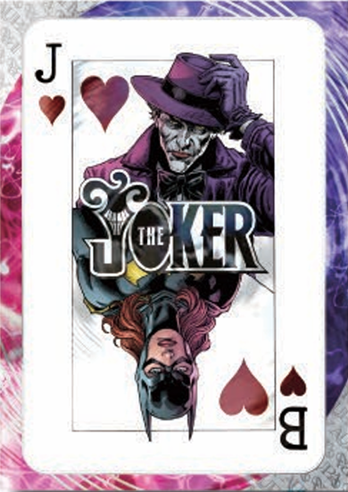 2025 Kakawow Aura DC Hobby Box