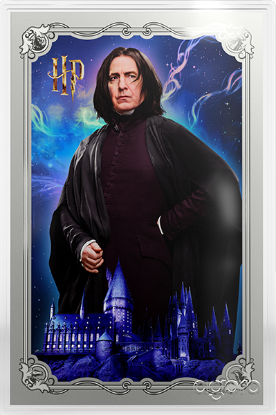 Agoro Harry Potter Blind Box