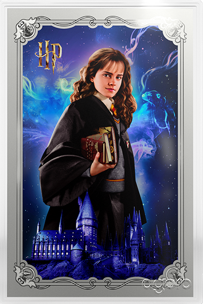 Agoro Harry Potter Blind Box